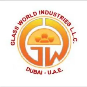 Glass World Industries LLC