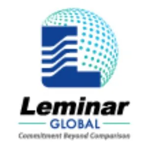 Leminar Global 