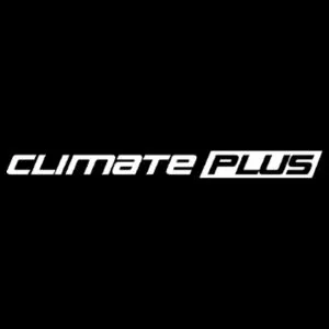 Climate Plus