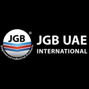 JGB International LLC