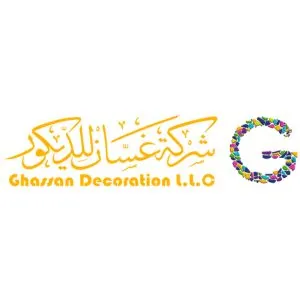 Ghassan Decorations LLC