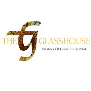 The Glasshouse LLC