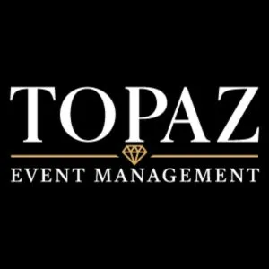 Topaz Events Management