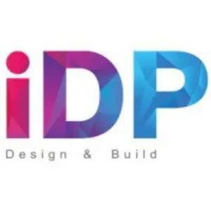 IDP Exhibition Company UAE