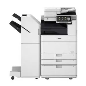 Business Printers