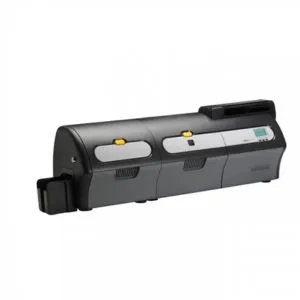 Zebra Zxp 7 Id Card Printers