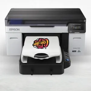 Epson SC-F2200