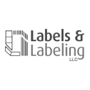 Labels And Labeling Co LLC