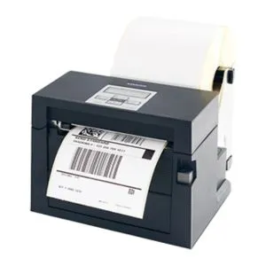 Thermal Label Printer