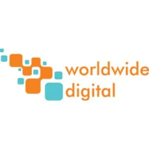 Worldwide Digital FZE