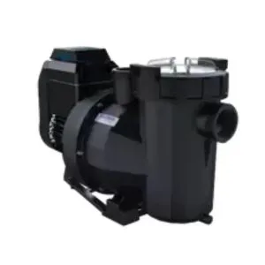 ​Variable Speed Pumps