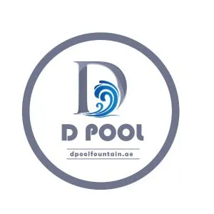 D Pool Fountain Trading LLC