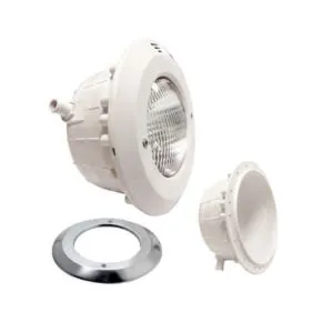 Radiant LED PAR56 Lighting