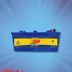 N150 ENB Batteries