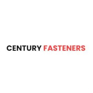 Century Fasteners LLC