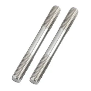 Long Stud Bolt