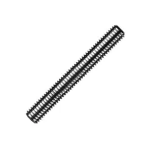 Threaded Headless Bolts