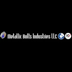 Metallic Bolts Industries LLC