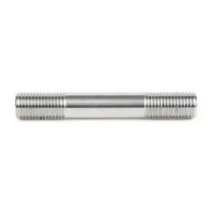 Double End Stud Bolts