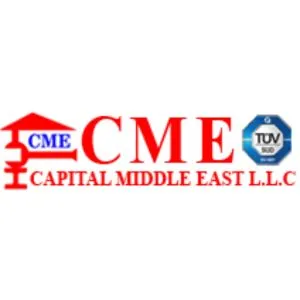 Capital Middle East LLC