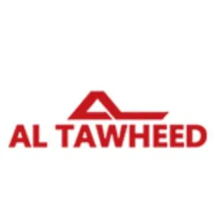 Al Tawheed Engineering LLC