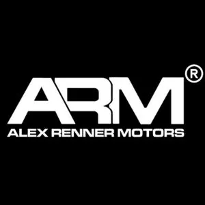 Alex Renner Motors Garage LLC