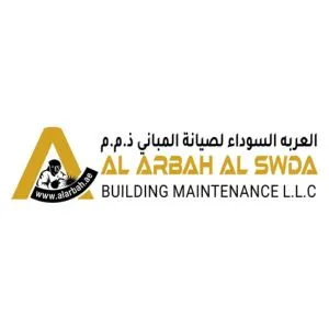 Al Arbah Al Swda Building Maintenance LLC