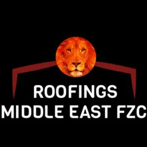 Roofings Middle East