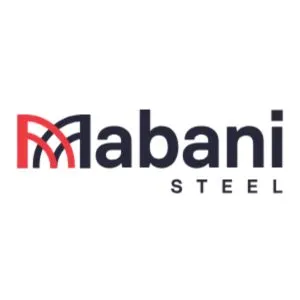 Mabani Steel LLC