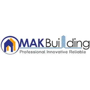 Mak Steel Building Industry LLC