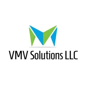 VMV Solutions LLC