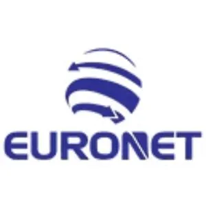 Euronet Solar Energy