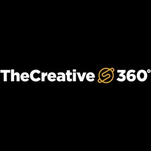 The Creatives 360