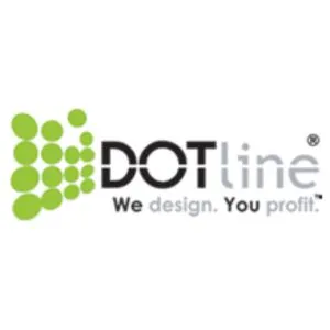 Dotline Web Consulting FZE