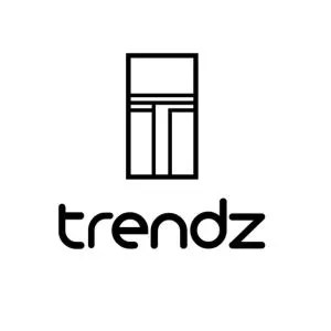 Trendz Agency