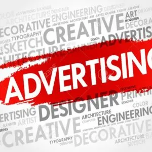 Advertising Services