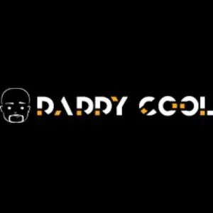 Daddy Cool Technologies