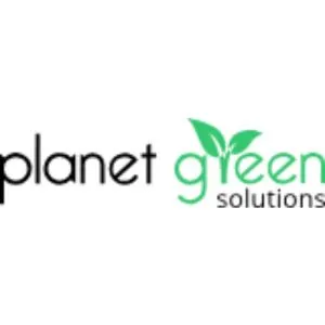 Planet Green Solutions