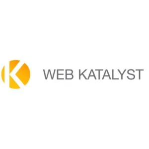 Web Katalyst