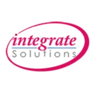 Integrate Solutions