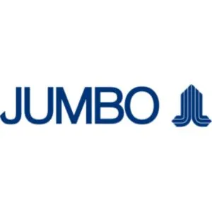 Jumbo Electronics