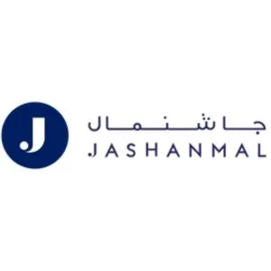 Jashanmal Department Store