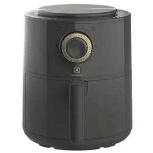 Electrolux Air Fryer 3L