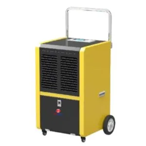 Commercial Dehumidifier