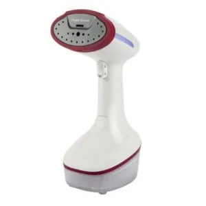 Garment Steamer 1630w