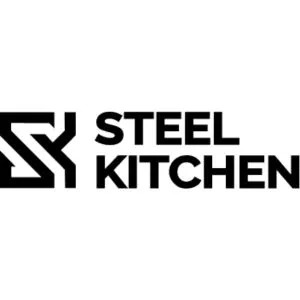 Steel Kitchen LLC