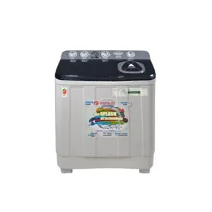 Semi Automatic Washing Machine