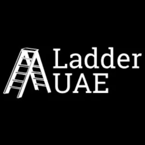 Ladders UAE