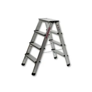 Double Sided Ladders