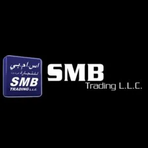 SMB Trading LLC